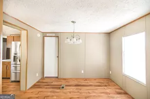 1153 Chester Alamo Rd, Chester, GA 31012 - Photo 39