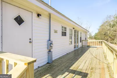 1153 Chester Alamo Road, Chester, GA 31012 - Photo 31