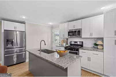 2330 Beecher Road SW, Atlanta, GA 30311 - Photo 13