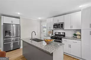 2330 Beecher Rd SW, Atlanta, GA 30311 - Photo 13