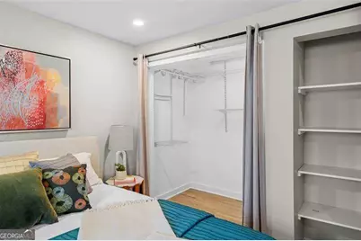 2330 Beecher Road SW, Atlanta, GA 30311 - Photo 19