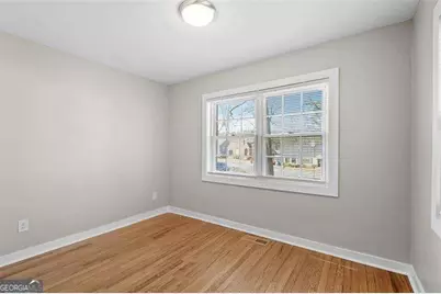 2330 Beecher Road SW, Atlanta, GA 30311 - Photo 25