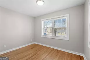 2330 Beecher Rd SW, Atlanta, GA 30311 - Photo 25