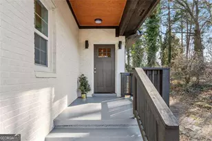 2330 Beecher Rd SW, Atlanta, GA 30311 - Photo 3