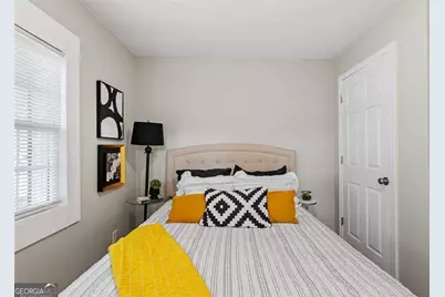 2330 Beecher Road SW, Atlanta, GA 30311 - Photo 29