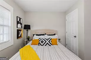 2330 Beecher Rd SW, Atlanta, GA 30311 - Photo 29