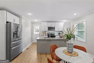 2330 Beecher Rd SW, Atlanta, GA 30311 - Photo 11