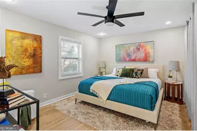 2330 Beecher Road SW, Atlanta, GA 30311 - Photo 15