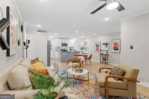 2330 Beecher Rd SW, Atlanta, GA 30311 - Photo 7