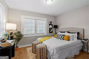 2330 Beecher Rd SW, Atlanta, GA 30311 - Photo 27