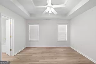 600 Longstreet Ln, Locust Grove, GA 30248 - Photo 27