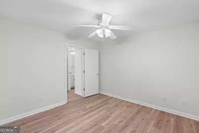 600 Longstreet Lane, Locust Grove, GA 30248 - Photo 13