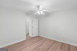 600 Longstreet Ln, Locust Grove, GA 30248 - Photo 13