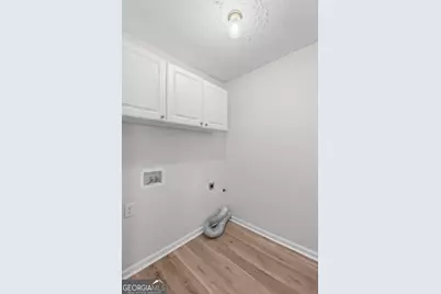 600 Longstreet Lane, Locust Grove, GA 30248 - Photo 23