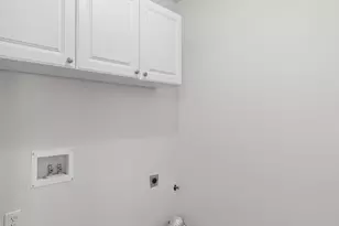 600 Longstreet Ln, Locust Grove, GA 30248 - Photo 23