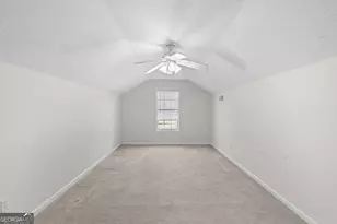 600 Longstreet Ln, Locust Grove, GA 30248 - Photo 25