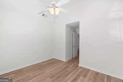 600 Longstreet Lane, Locust Grove, GA 30248 - Photo 11