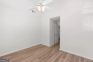 600 Longstreet Ln, Locust Grove, GA 30248 - Photo 11