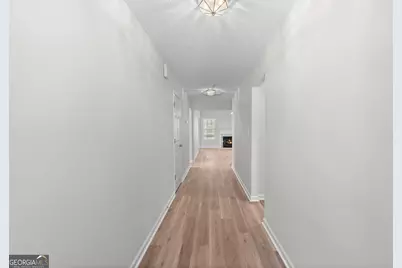 600 Longstreet Lane, Locust Grove, GA 30248 - Photo 7