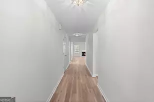 600 Longstreet Ln, Locust Grove, GA 30248 - Photo 7