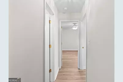 600 Longstreet Lane, Locust Grove, GA 30248 - Photo 9