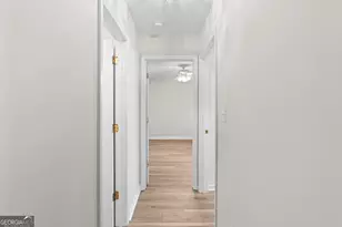 600 Longstreet Ln, Locust Grove, GA 30248 - Photo 9