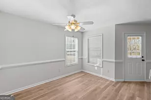 600 Longstreet Ln, Locust Grove, GA 30248 - Photo 19