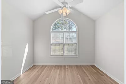 600 Longstreet Lane, Locust Grove, GA 30248 - Photo 3