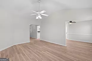 600 Longstreet Ln, Locust Grove, GA 30248 - Photo 15