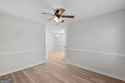 600 Longstreet Lane, Locust Grove, GA 30248 - Photo 17