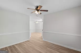 600 Longstreet Ln, Locust Grove, GA 30248 - Photo 17