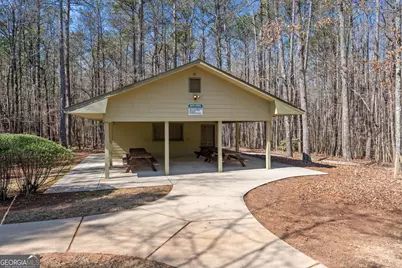 600 Longstreet Lane, Locust Grove, GA 30248 - Photo 39