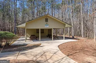 600 Longstreet Ln, Locust Grove, GA 30248 - Photo 39