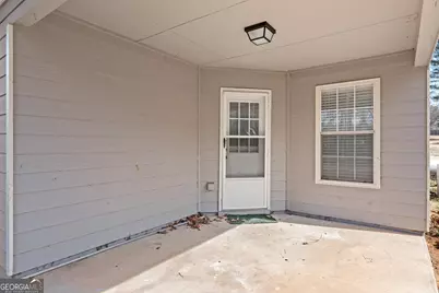 600 Longstreet Lane, Locust Grove, GA 30248 - Photo 37