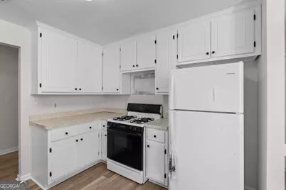 600 Longstreet Lane, Locust Grove, GA 30248 - Photo 21