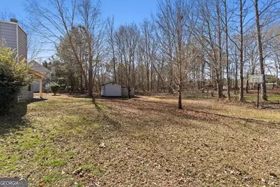 600 Longstreet Lane, Locust Grove, GA 30248 - Photo 35