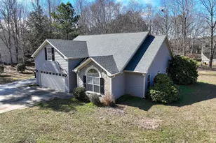 600 Longstreet Ln, Locust Grove, GA 30248 - Photo 41