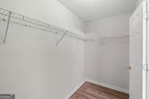 600 Longstreet Ln, Locust Grove, GA 30248 - Photo 31