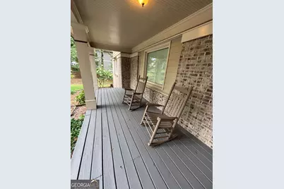 2012 S Milledge Avenue, Athens, GA 30605 - Photo 1