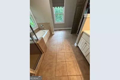 2012 S Milledge Avenue, Athens, GA 30605 - Photo 5