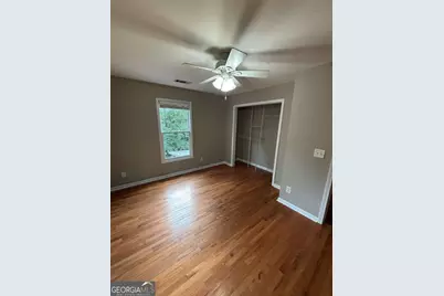 2012 S Milledge Avenue, Athens, GA 30605 - Photo 15