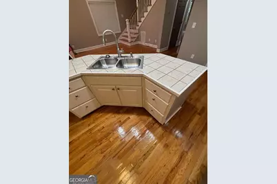 2012 S Milledge Avenue, Athens, GA 30605 - Photo 7