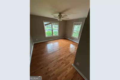 2012 S Milledge Avenue, Athens, GA 30605 - Photo 17