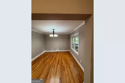 2012 S Milledge Avenue, Athens, GA 30605 - Photo 3