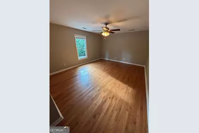 2012 S Milledge Avenue, Athens, GA 30605 - Photo 13