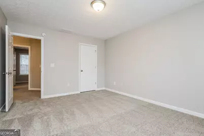 1230 Edythe Court, McDonough, GA 30252 - Photo 11