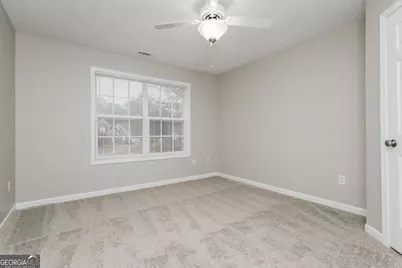 1230 Edythe Court, McDonough, GA 30252 - Photo 9