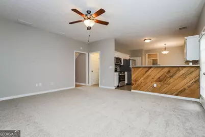 1230 Edythe Court, McDonough, GA 30252 - Photo 27