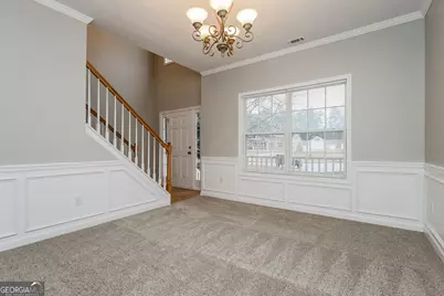 1230 Edythe Court, McDonough, GA 30252 - Photo 25