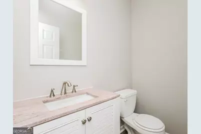 1230 Edythe Court, McDonough, GA 30252 - Photo 5